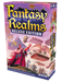 Fantasy Realms Deluxe Edition