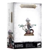 Daughters of Khaine: Melusai Ironscale
