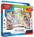 Pokemon: First Partner Illustration Collection 3
