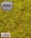 Battlefields Flock: Field Grass (150 ml)