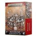 Age of Sigmar: Realmscape Expansion Set