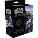 Star Wars Legion: E-Web Heavy Blaster Team