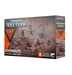 Kill Team: Goremongers PREORDER