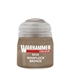 Citadel Base: Warplock Bronze 
