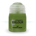 Citadel Air: Straken Green (24ml) UDGÅET