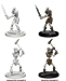 Nolzur: Skeletons (2)
