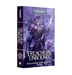 Treachery Unbound (Paperback) PREORDER