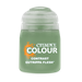 Citadel Contrast: Gutrippa Flesh (18ml) 