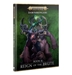 Age of Sigmar: Reign of the Brute (Hardback)