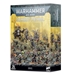 Combat Patrol: Orks
