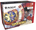 Marvel Super Heroes Bundle