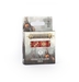 Cities of Sigmar: Dice Set PREORDER