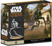 Star Wars Legion: Republic AT-RT