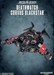 Deathwatch: Corvus Blackstar 