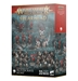 Spearhead: Bloodcrave Hunt PREORDER