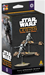 Star Wars Legion: 74-Z Speeder Bikes