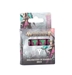 Helsmiths of Hashut: Dice Set PREORDER