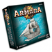 Armada: Basilean Abbess