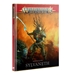 Battletome: Sylvaneth (4th Edition) PREORDER
