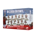 Blood Bowl: Bretonnian Team PREORDER