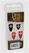 Hospitaller Order Shields 1
