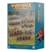 Beastmen: Battle March Army PREORDER