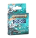 Idoneth Deepkin: Dice Set PREORDER