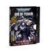 Eye of Terror: Reign of Iron PREORDER