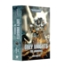 Grey Knights The Omnibus (Paperback) PREORDER