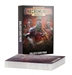 Necromunda: Goliath Card Pack