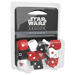 Star Wars Legion: Dice Pack