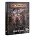 Necromunda: House of Chains (Hardback)