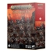 Spearhead: Slaves to Darkness