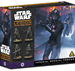 Star Wars Legion: Imperial Special Forces