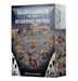 Boarding Patrol: Adeptus Custodes PREORDER