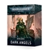Dark Angels: Datacards (2021)