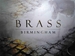 Brass: Birmingham