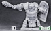 Reaper Bones: Ogre Chieftain