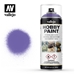 Vallejo Spray: Alien Purple (400ml)