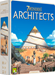 7 Wonders: Architects