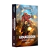 Armageddon: Season of Fire (Paperback) PREORDER