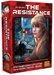 The Resistance Third Edition
