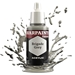 Warpaints Fanatic: Brigade Grey (18ml)