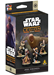 Star Wars Legion: Jedi Council