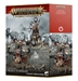 Ogor Mawtribes: Okar's Torrbad PREORDER