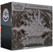 Pokemon: Pitch Black Elite Trainer Box
