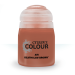 Citadel Air: Deathclaw Brown (24ml) UDGÅET