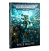 Codex Space Wolves Supplement (Hardback)
