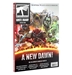 White Dwarf: 526 (Juli 2026) PREORDER
