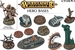 Citadel: Age of Sigmar Hero Bases